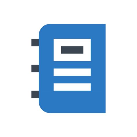 Image result for Google Free Book Library