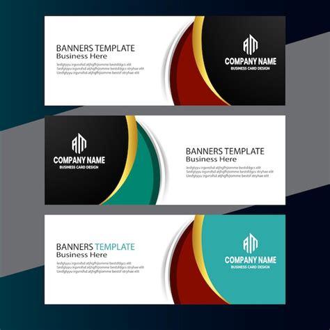 Modern Business Vector 的图像结果