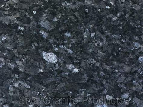 Siva Granite Products