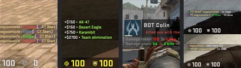 Image result for Text Color Mod