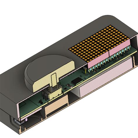 Harbor Kitchen Timer 的图像结果