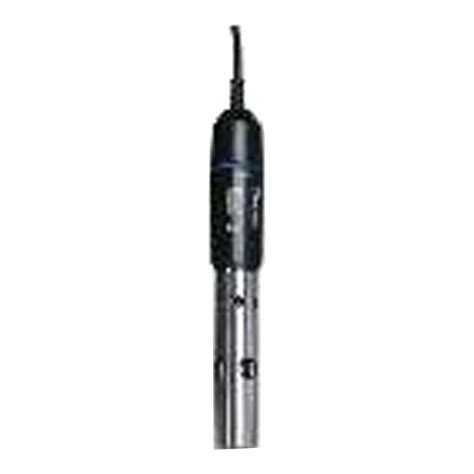 Barnant 087001 Replacement RDO Optical Cap : Amazon.in: Industrial ...