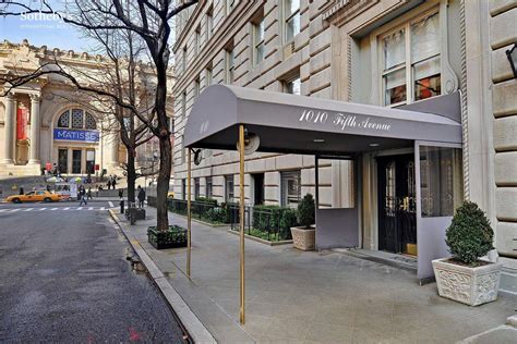 1010 5th Avenue #2ADE in Upper East Side, Manhattan | StreetEasy