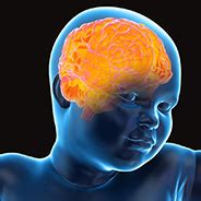 Radon Imaging And Diagnostics