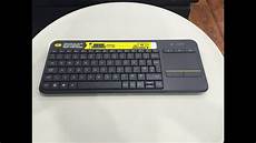 keyboard android the best portable keyboard for android tv box logitech keyboard android the best portable keyboard for android tv box logitech