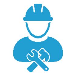 Website Designers in Ludhiana (Punjab) | Web Design, Web Development In ...