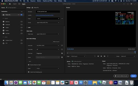 Image result for How to Fix Adobe Primer Pro Error Compiling Movie