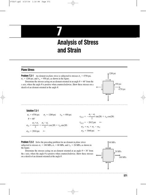 Lectures of Math BSc Mechannics Chapter 7 Examples 的图像结果
