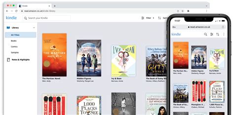 Image result for Kindle Web Reader