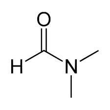 Di Methyl Formamide Exporter at Best Price, Di Methyl Formamide ...