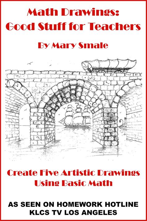 Do Math Homework Drawings 的图像结果