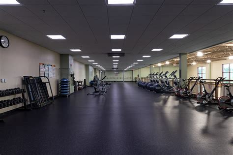 Upper Perkiomen Valley YMCA in Pennsburg, PA 18073 - (215) 6...