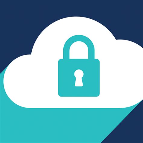 Atlassian Jira Cloud sauvegarde de données | Rubrik