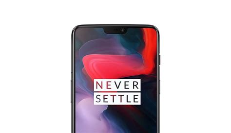 Instagram starebbe per introdurre grosse novità per i Direct, ma non solo