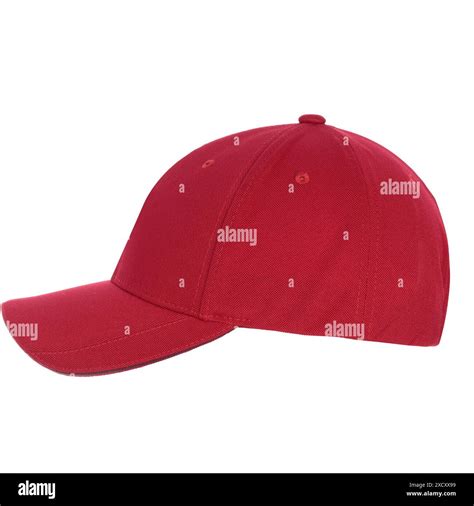Baseball Cap Side View 的图像结果