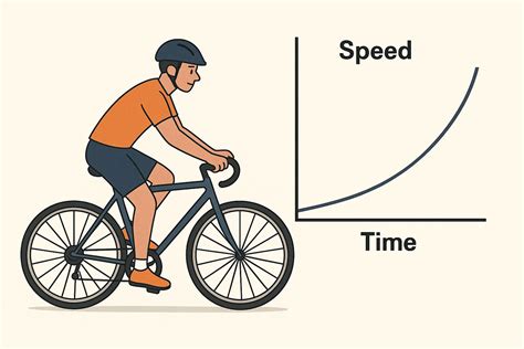 Image result for Differential Equations Solver
