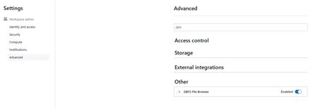 Image result for Databricks Custom Python Table Visual