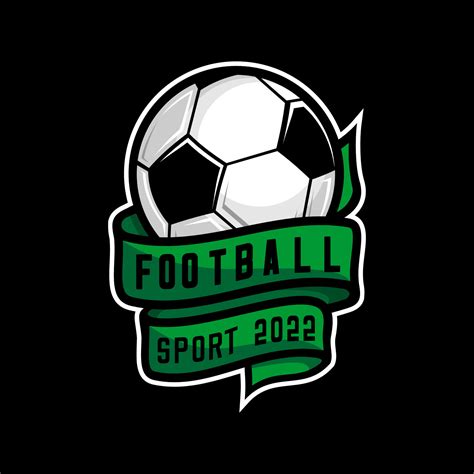 Football Vector Graphics 的图像结果