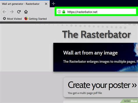 Image result for Make Print Bigger Computer