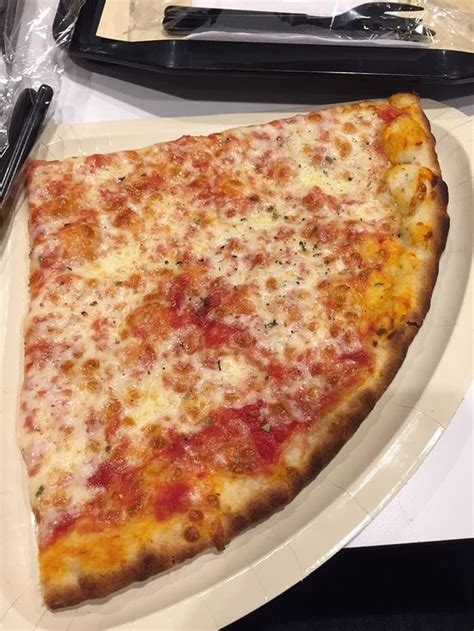 Spizzico 的图像结果