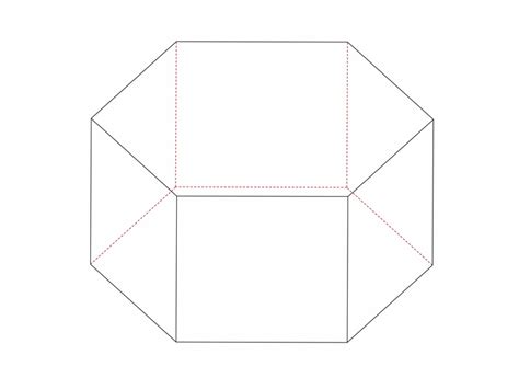 D'source Prism | Family of 3 Dimensional | D'Source Digital Online ...