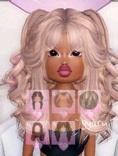 Image result for DTI New Mimi Spring Update