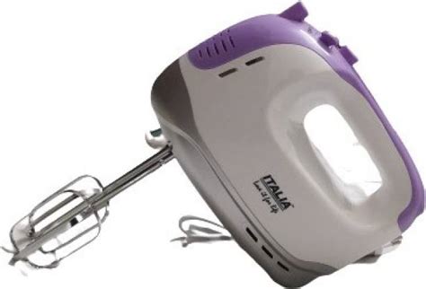 Buy Stand Mixer Online at Best Prices in India Only at Flipkart.com