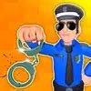 Poki Police Games - Play free Police Games On Poki.co.in