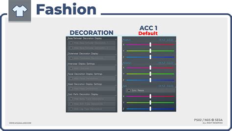 Image result for PSO2 NGS Manon