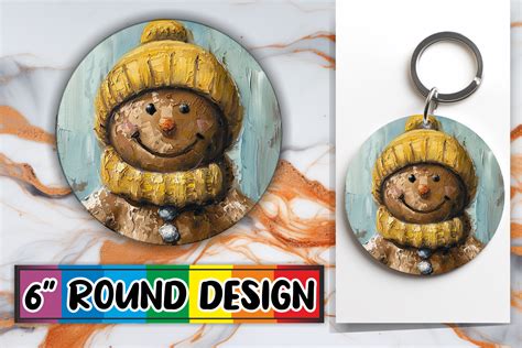 File PNG 的图像结果