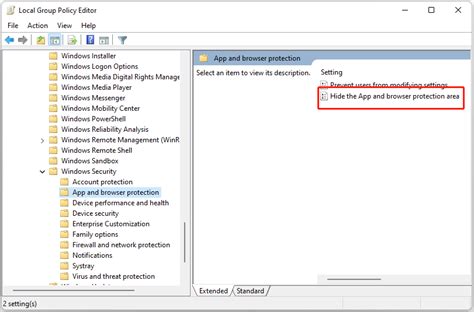 Image result for Browser Control
