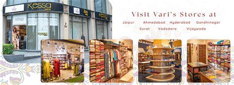 Trendy Women’s Clothing | Ethnic Dresses & Kurta Sets – Vari Jaipur