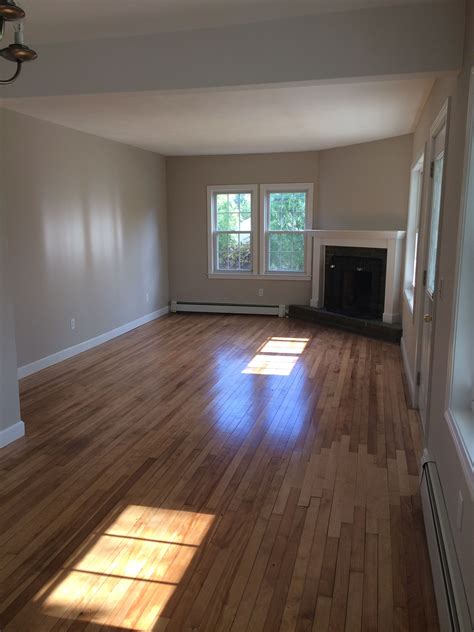 Hardwood Floor Apartments – Flooring Tips