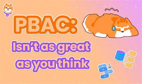 PowerApps RBAC Tutorial 的图像结果