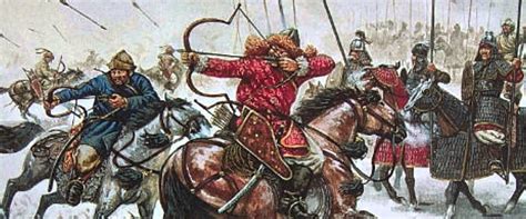 History 的图像结果