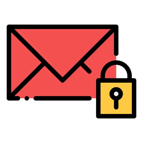 Image result for Encrypt Colors