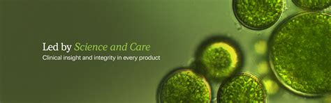 Our R&D Team | Science-Backed Nutraceutical Research – Orgaheal India