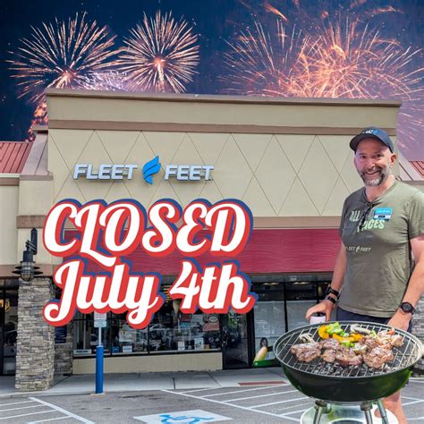 Fleet Feet Springfield, PA (@fleetfeetspringfieldpa) • Instagram photos ...