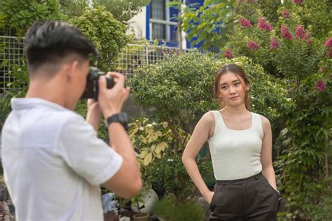 Image result for Model Shoot Playing