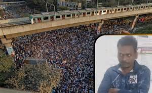 Exclusive: यूनुस नहीं तो किसके पास कमान? बांग्लादेश में हिंदू युवक की ...