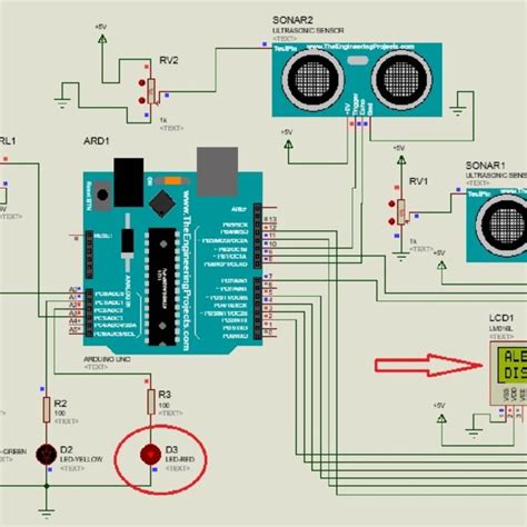 Image result for Alert Program Engine. Visual