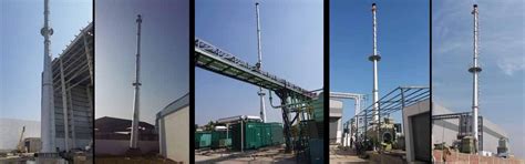 Sridhar Engineering Co. Storage Tank Manufacturers in Ahmedabad Gujarat ...