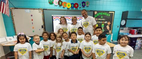 Rockford Public School District 205 - Home