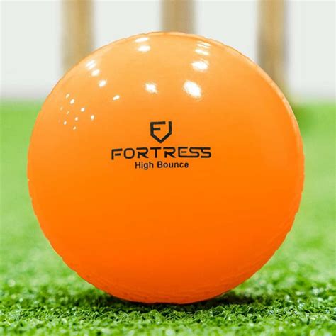 Kwik Cricket Windballs [Junior/Senior] | Net World Sports