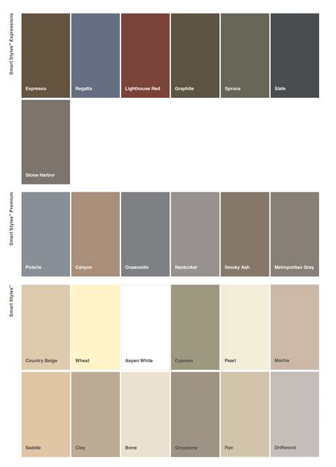 Exterior-Portfolio-Vinyl-Siding