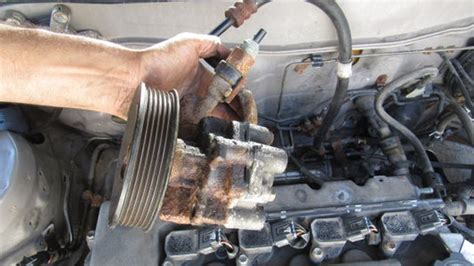 Image result for Remove Auto Engine