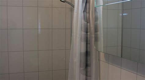 HAGSTUA (Leknes) - Campground Reviews, Photos, Rate Comparison ...