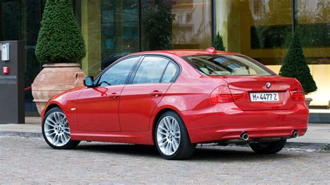 The 10 Most Reliable Diesel Engines Ever Made