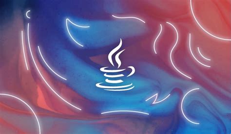 Elastic with Java Tutorial 的图像结果