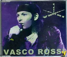 singoli vasco vrlive it estero compact disc singoli vasco vrlive it estero compact disc